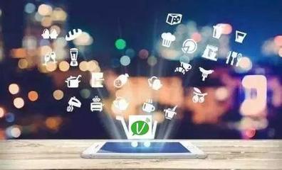 利用微信小程序,實(shí)體店日銷千單的秘密