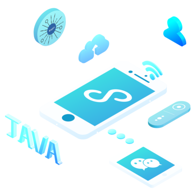 零售行業(yè)開發(fā)小程序的多重優(yōu)勢(shì)