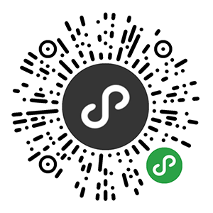 芝麻小程序二維碼 連接用戶與便捷服務(wù)的數(shù)字橋梁