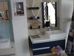 衛浴產品價格差異巨大，消費者如何選購才能不花冤枉錢？