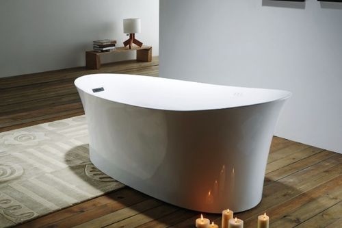 安華衛浴綜合評價 質量、品牌定位與價格解析