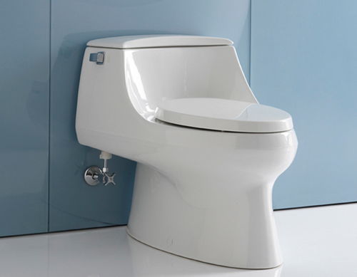 如何選擇優質陶瓷潔具品牌及衛生潔具銷售指南