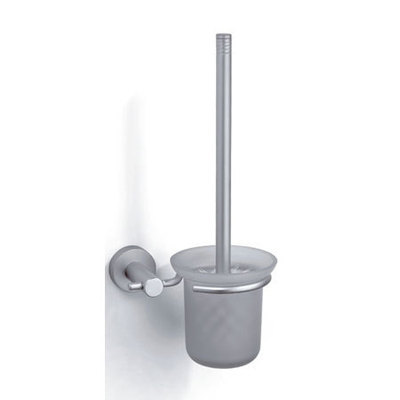 2013新款阿里旺旺詢價單信息 衛浴掛件合肥營銷策劃與批發促銷詳解