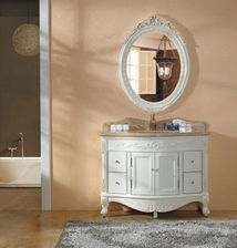 南京萊卡博客衛浴 OXK 8654系列衛生潔具的創新與銷售前景