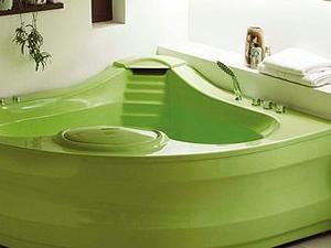 專業代理上海自貿區進口衛生潔具報關服務，助力全球潔具高效合規進入中國市場