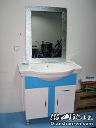 佳美迪衛浴 裝飾與實用的完美融合，打造品質衛浴空間