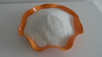 靈壽縣國華礦產(chǎn)品加工廠 專業(yè)兒童樂園精品白色細沙批發(fā)服務