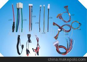 雙贏線材加工廠 專業(yè)電腦線材解決方案，匠心連接未來