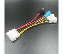 探索電腦線材 連接穩(wěn)定的關鍵紐帶