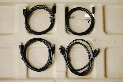 微星MPG 322UR QD OLED X24深度評測 1000nits HDR峰值亮度實戰(zhàn)，AI Care讓OLED長壽不再是夢